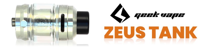 Les Top-Ventes de 2020 : les clearomiseurs 18 topclearo2020 zeustank