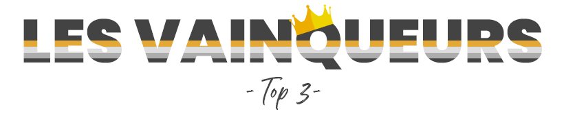 Meilleures cigarettes électroniques 2021 : les clearomiseurs 12 Top 3 des meilleurs clearomiseurs 2021