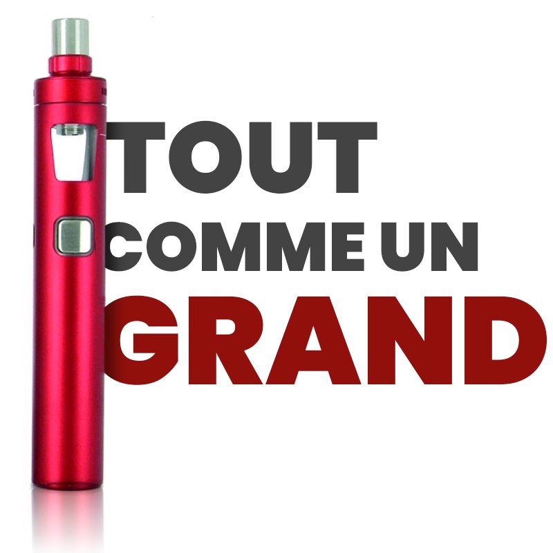 Les top-ventes de 2019 : les kits complets 21 topkits2019 egoaiopro2