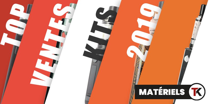 Les top-ventes de 2019 : les kits complets 16 topkits2019 head