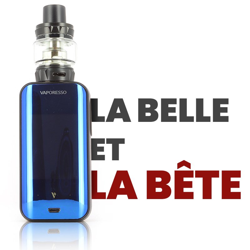 Les top-ventes de 2019 : les kits complets 25