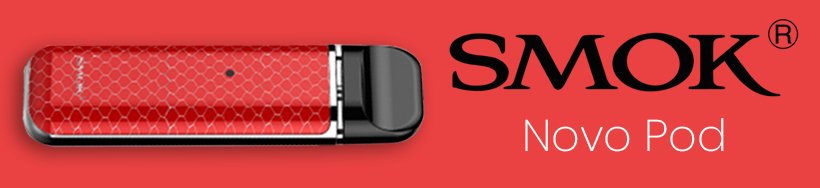 Les top-ventes de 2018 : les Pod Mods 12 toppod novob