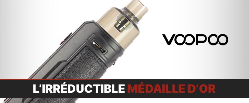 Meilleures cigarettes lectroniques 2021 : les kits pod - Taklope blog