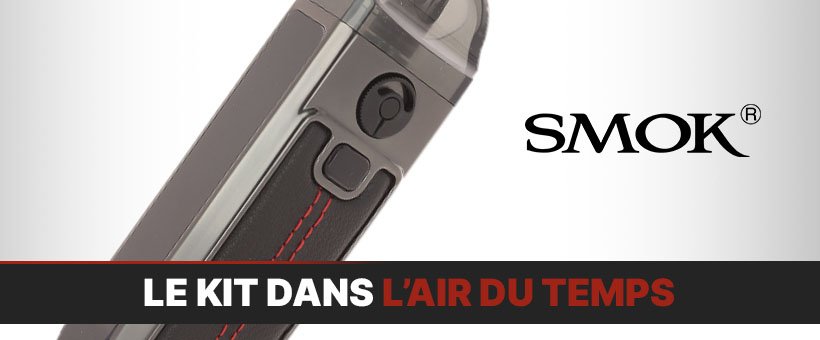 elfbar nachfüll pod läuft aus Top 3 des meilleures e-cigarettes de la rentrée 2021 main image 1