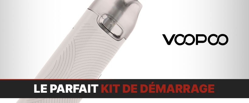 elfbar nachfüll pod läuft aus Meilleures cigarettes électroniques 2021 : les kits pod