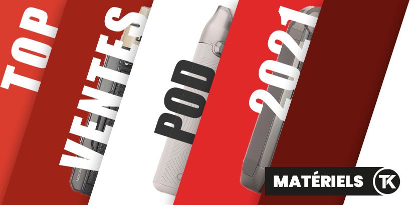 elfbar nachfüll pod läuft aus Comment bien choisir sa cigarette électronique? Comment choisir sa e  cigarette? main image 1