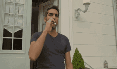 Pod mods, Sticks AIO : vers un retour à la vape minimaliste ? 9