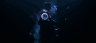 Vape artistique : quand vaper devient une compet’ 22 vape