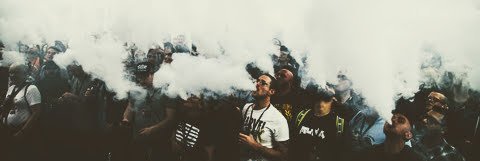 Pod mods, Sticks AIO : vers un retour à la vape minimaliste ? 6 vaping community