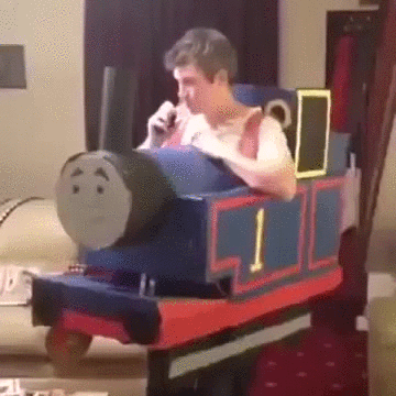 Vape artistique : quand vaper devient une compet’ 24 wbOIRKz Imgur