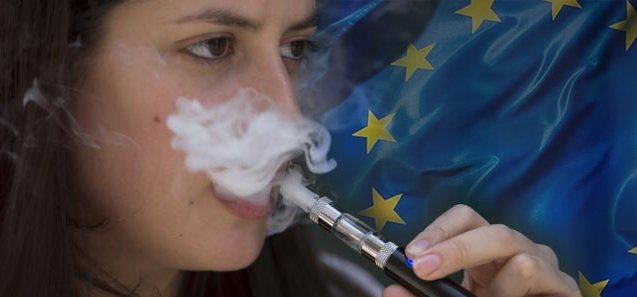 Directive Européenne : Où en est-on? Directive Européenne : Où en est-on?