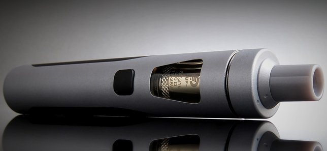 Kit Ready to vape eGo Aio par Joyetech Kit Ready to vape eGo Aio par Joyetech