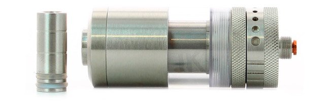 Atomiseur eXpromizer V2 Atomiseur eXpromizer V2