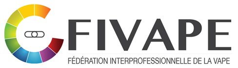 FIVAPE FIVAPE