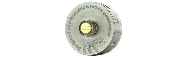 https://www.taklope.com/img/cms/Griffin-10-650.jpg