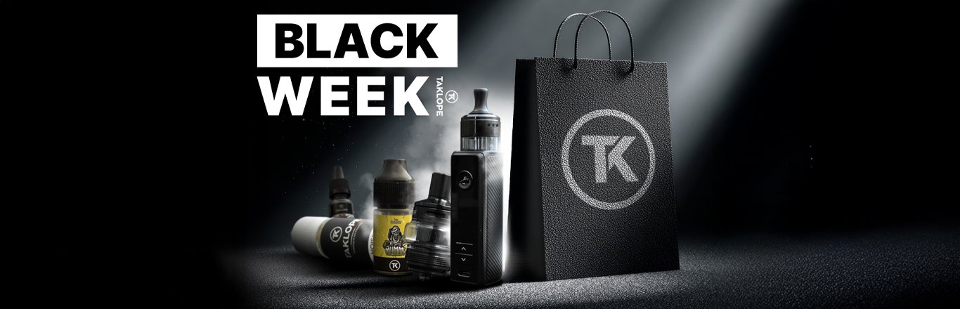 elfbar nachfüll pod läuft aus Le Vapoteur – Boutique de cigarettes électroniques main image 1