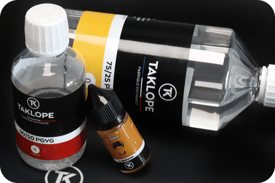elfbar nachfüll pod läuft aus LVWell CBD - CBD Oils | CBD Drops | CBD Vape