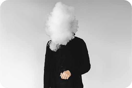 Comment choisir un accu pour son mod, quel accu pour votre cigarette  électronique sur Taklope