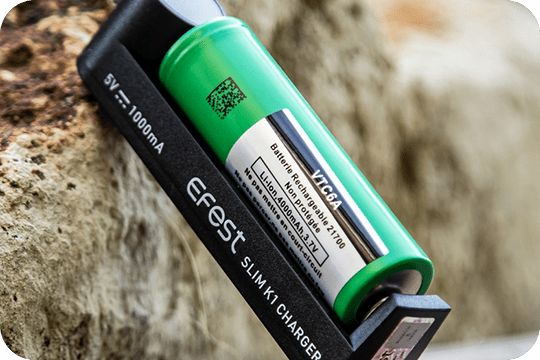elfbar nachfüll pod läuft aus Effet passerelle vape tabac : mythe ou réalité ? main image 1