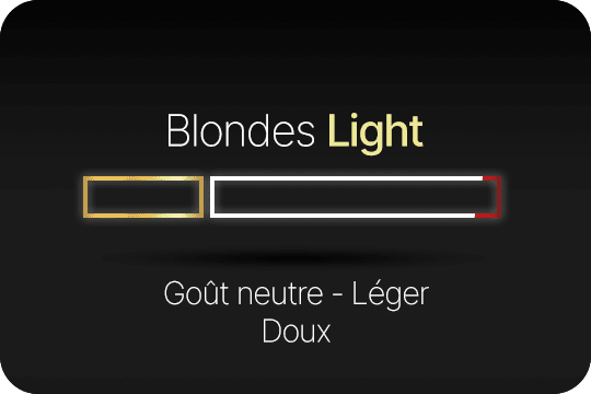 elfbar nachfüll pod läuft aus Comment choisir son eliquide au tabac, trouver votre liquide pour cigarette  électronique tabac main image 0