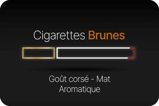 Comment choisir son eliquide au tabac, trouver votre liquide pour cigarette  électronique tabac