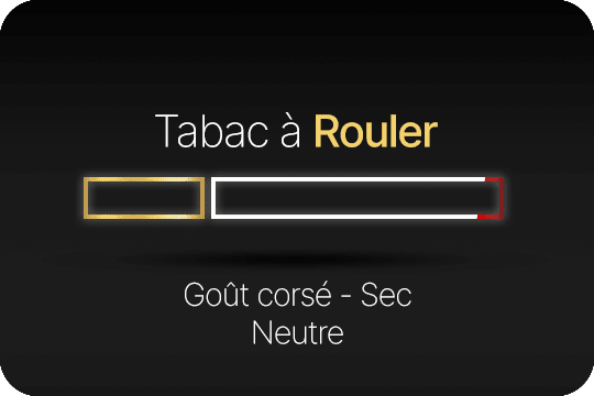 elfbar nachfüll pod läuft aus Comment choisir son eliquide au tabac, trouver votre liquide pour cigarette  électronique tabac main image 1