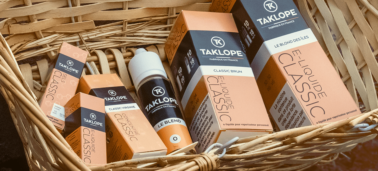 Comment choisir son eliquide au tabac, trouver votre liquide pour cigarette  électronique tabac