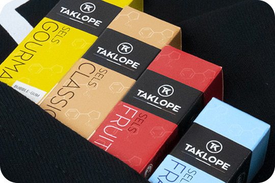 elfbar nachfüll pod läuft aus Comment choisir son e-liquide, quel liquide pour votre cigarette  électronique ?