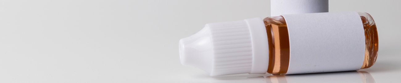 Tout sur le e-liquide bio, liquide pour cigarette lectronique bio - Taklope