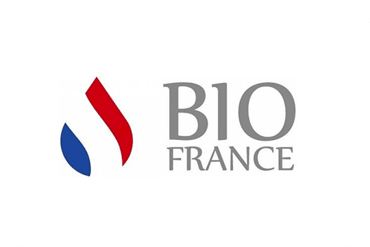 Tout sur le e-liquide bio, liquide pour cigarette électronique bio