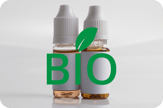 elfbar nachfüll pod läuft aus E-liquide : Guide complet + 500+ saveurs pas cher main image 1