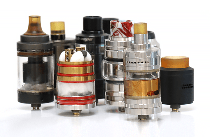 Comment choisir son fil résistif, calculateur pour coil, quel fil résistif  acheter