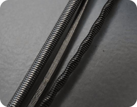 Comment choisir son fil rsistif, calculateur pour coil, quel fil rsistif  acheter - Taklope
