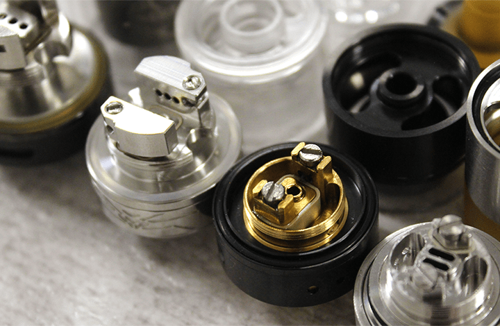 Comment choisir son fil rsistif, calculateur pour coil, quel fil rsistif  acheter - Taklope