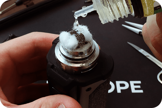 elfbar nachfüll pod läuft aus Cigarette électronique sans fuite, comment avoir une cigarette électronique  qui ne fuit pas