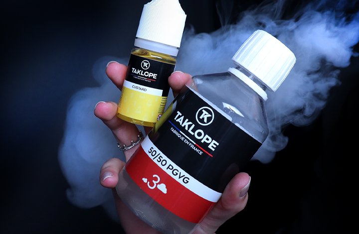 Je veux arrêter de fumer, comment arrêter de fumer avec la cigarette  électronique