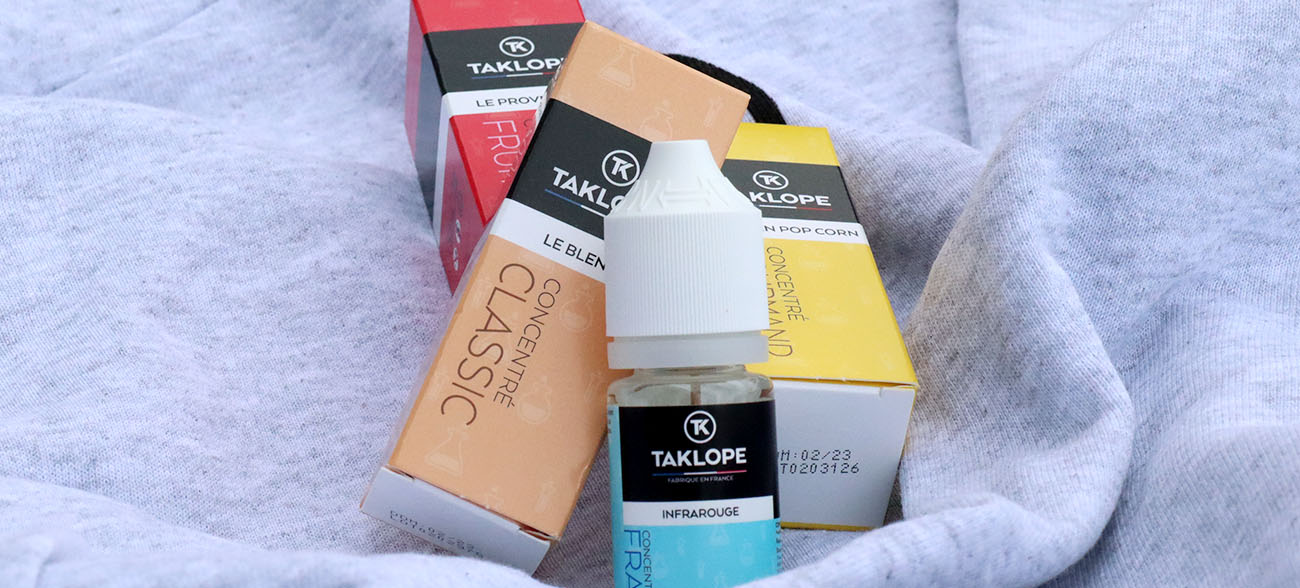 Tout savoir sur le DIY, comment faire son e liquide, fabriquer son eliquide  DIY