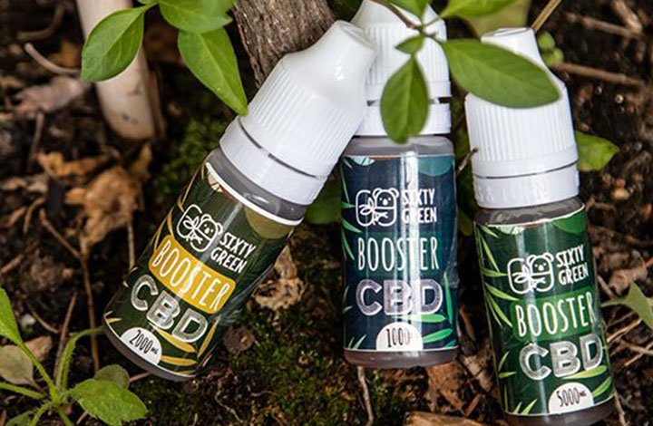 Tout savoir sur le e-liquide, composition liquide pour cigarette lectronique - Taklope Tout savoir sur le e-liquide, composition liquide pour cigarette lectronique - Taklope