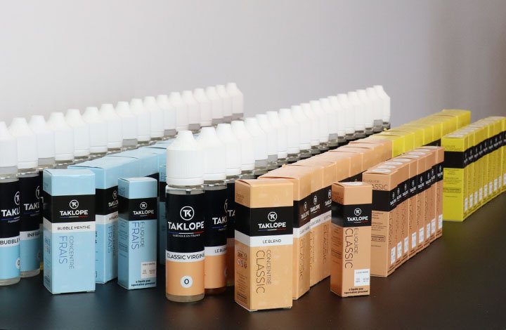 elfbar nachfüll pod läuft aus Tout savoir sur le e-liquide, composition liquide pour cigarette  électronique