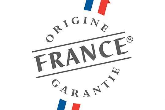 Tout savoir sur le e-liquide, composition liquide pour cigarette  électronique