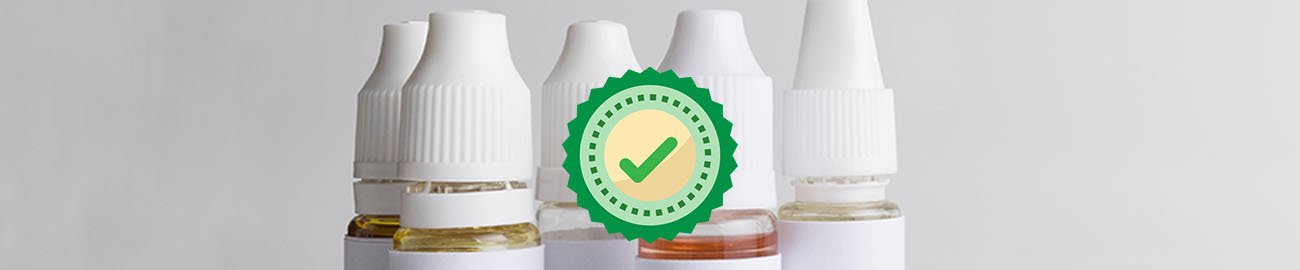 elfbar nachfüll pod läuft aus Tout savoir sur la certification AFNOR sur les e-liquides main image 1