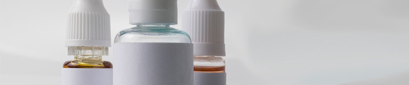 la bonne vap Eliquides certifiés AFNOR pour une vape en toute sécurité ! main image 0