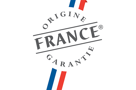 Tout sur les e-liquides Origine France Garantie, e liquide fabrication  franaise - Taklope