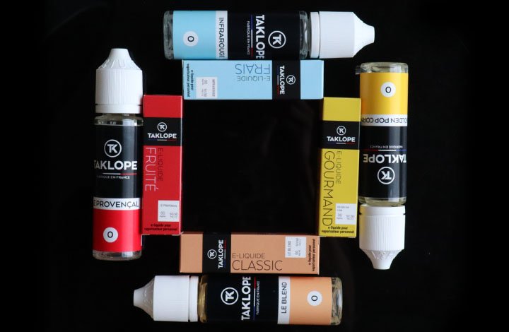 elfbar nachfüll pod läuft aus Lot de 4 pipettes graduées 3 ml Bio Concept