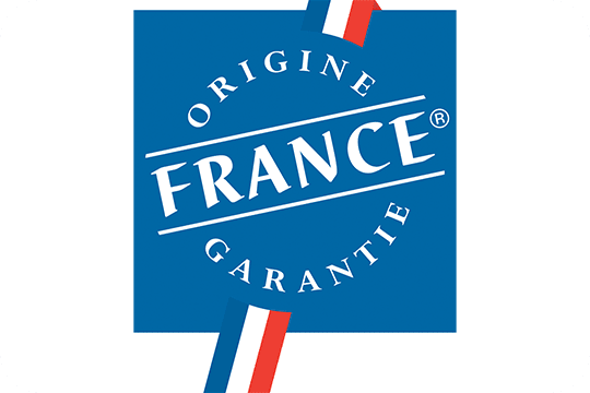 Tout sur les e-liquides Origine France Garantie, e liquide fabrication  franaise - Taklope