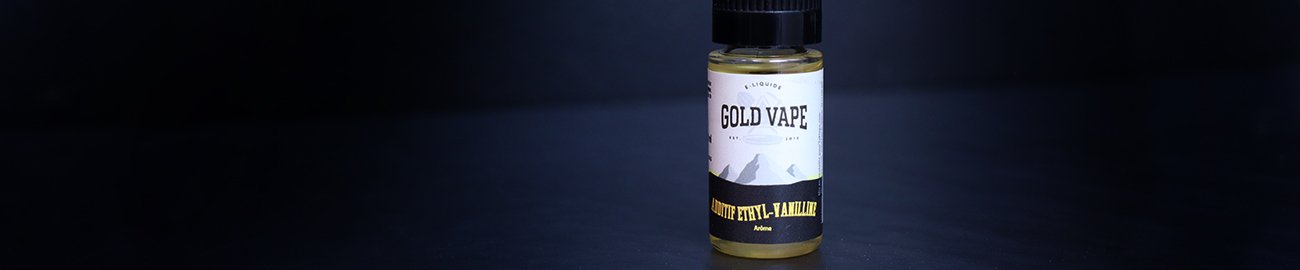 elfbar nachfüll pod läuft aus Pack de e-liquides pour cigarette électronique main image 0