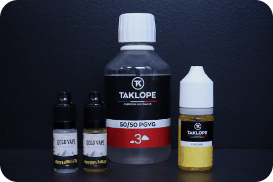 elfbar nachfüll pod läuft aus Ares Finale - Vape Tank