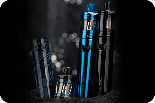 elfbar nachfüll pod läuft aus Bien choisir sa cigarette électronique [GUIDE]