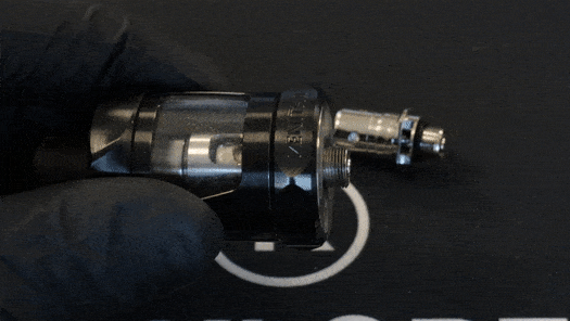 Comment choisir un clearomiseur, choisir le meilleur clearomiseur pour  cigarette lectronique - Taklope