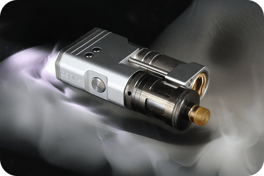 elfbar nachfüll pod läuft aus Les meilleures cigarettes électroniques de 2025 main image 1